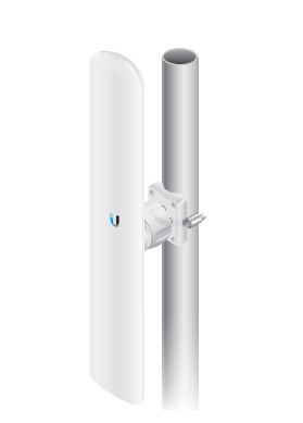 Antena Sectorial UBIQUITI LAP-120