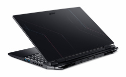 Laptop ACER AN515-46-R5XN