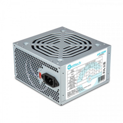 Fuente de poder GETTTECH GFS-55020-01